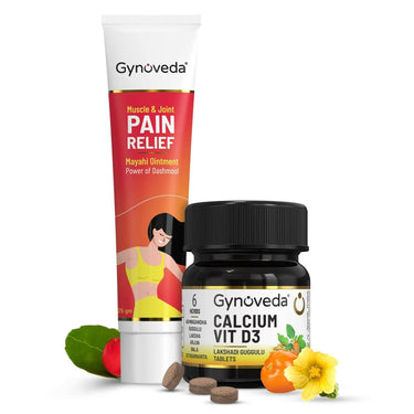 https://cdn.shopify.com/s/files/1/1857/6931/products/8Nlg7SOss0.jpg?v=1674623151